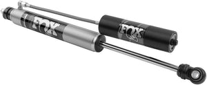 Product of Fox Shocks 985-24-162 2.0 Performance Series Monotube Shock Absorber 