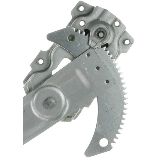 Cardone (A1) Industries 82-10014m Window Regulator||82-10014m_3.Jpg||88||a428210014m||956941