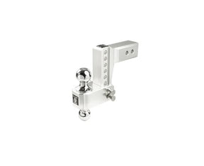 Bulletproof Hitches Al254 Trailer Hitch Ball Mount||al254.Jpg||85||bphal254||1736317