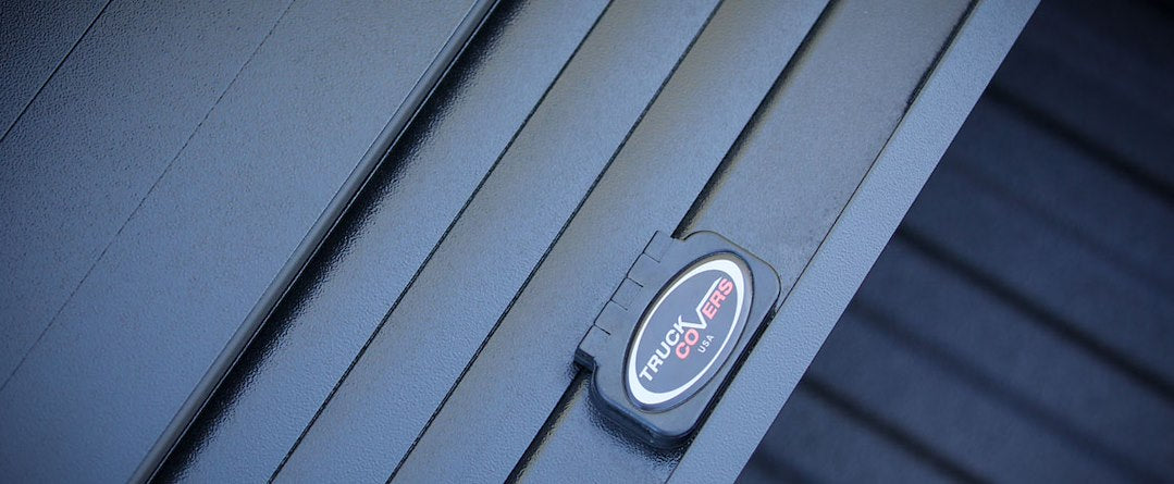 Truck Covers Usa Cr142mt Tonneau Cover||cr103mt_1.Jpg||86||tcucr142mt||2261339
