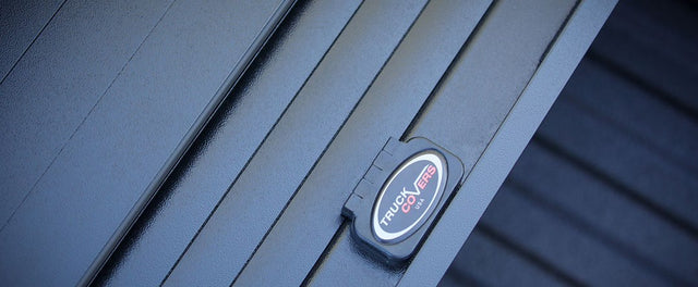 Truck Covers Usa Cr142mt Tonneau Cover||cr103mt_1.Jpg||86||tcucr142mt||2261339