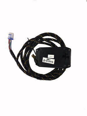 Equalizer Systems 70174 Trailer Tongue Jack Component||equalizer_70174_4.Jpg||88||e7q70174||1639037