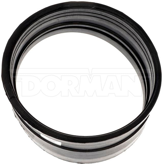 Dorman (Oe Solutions) 696-544 Air Intake Hose||||87||d18696544||2012642