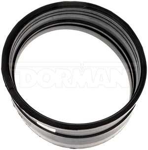 Dorman (Oe Solutions) 696-544 Air Intake Hose||||87||d18696544||2012642