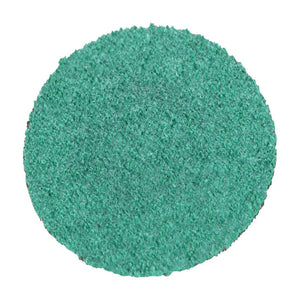 3m 36534 Grinding Disc||36534_1.Jpg||86||t5536534||991314