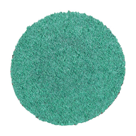 3m 36534 Grinding Disc||36534_1.Jpg||86||t5536534||991314