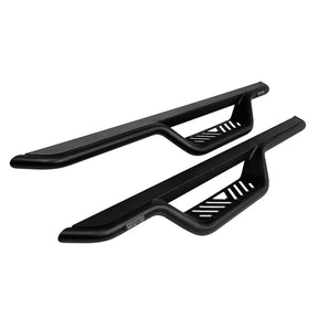 Westin Automotive 20-14185 Nerf Bar||20-14185_Ko3qtrdr_P04.Jpg||85||w162014185||1612658