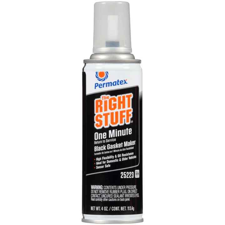 Product of Permatex 25223 Gasket Sealer