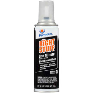 Product of Permatex 25223 Gasket Sealer