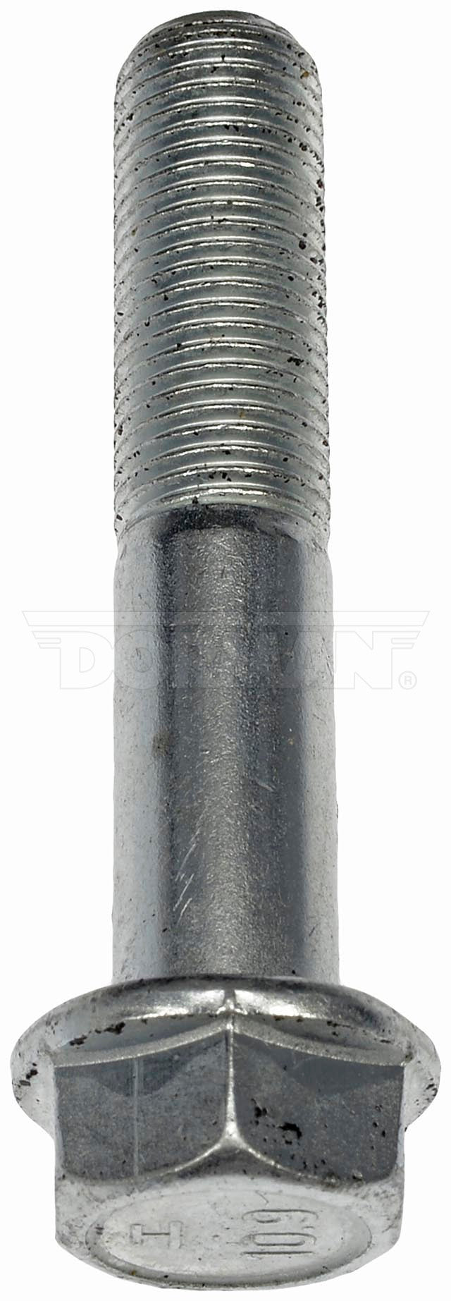 Dorman (Oe Solutions) 686-408 Spindle||686-408_4.Jpg||89||d18686408||1324364