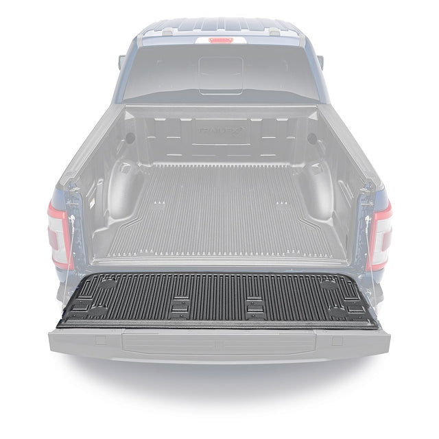 Trailfx Rf17tg Tailgate Liner||t82_Rf17tg_Tailgate Liner_1.Jpg||85||t82rf17tg||1251893