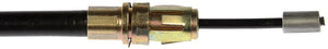 Dorman (Oe Solutions) C95073 Parking Brake Cable||c95073-006.Jpg||91||d18c95073||945806