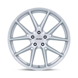 Petrol Pe002sx19805235 Wheel||pe002sx19805235_2.Png||87||a78sx19805235||2262466