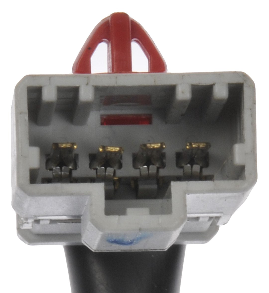 Dorman (Oe Solutions) 741-010 Window Regulator||741-010-009.Jpg||92||d18741010||1057030