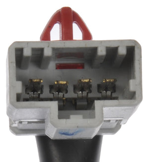 Dorman (Oe Solutions) 741-010 Window Regulator||741-010-009.Jpg||92||d18741010||1057030