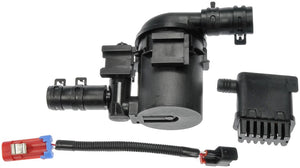Dorman (Oe Solutions) 911-099 Vapor Canister Vent Solenoid||911-099-001.Jpg||85||d18911099||1329206