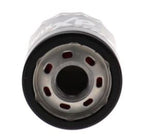 Wix Filters Wl10351xp Oil Filter||wl10351xp_2.Jpg||87||w68wl10351xp||2268728