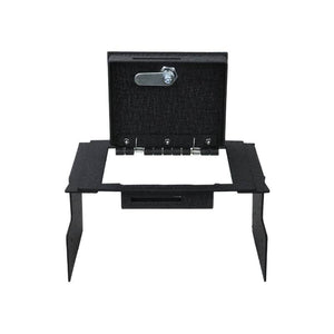 Black Horse Offroad Astt24 Console Security Insert||astt24_4.Jpg||89||blkastt24||1683713