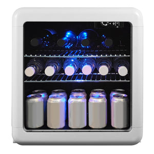 Magic Chef Mcb17chw Refrigerator||mcb17chw_8.Jpg||93||mgcmcb17chw||2061291