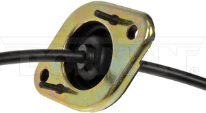 Dorman (Oe Solutions) 905-603 Auto Trans Shifter Cable||905-603-009.Jpg||92||d18905603||2244843