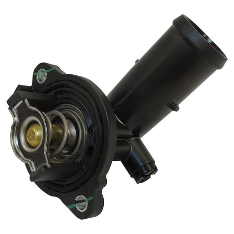 Crown Automotive 5184651af Thermostat Housing||5184651af.Jpg||85||c1y5184651af||918227