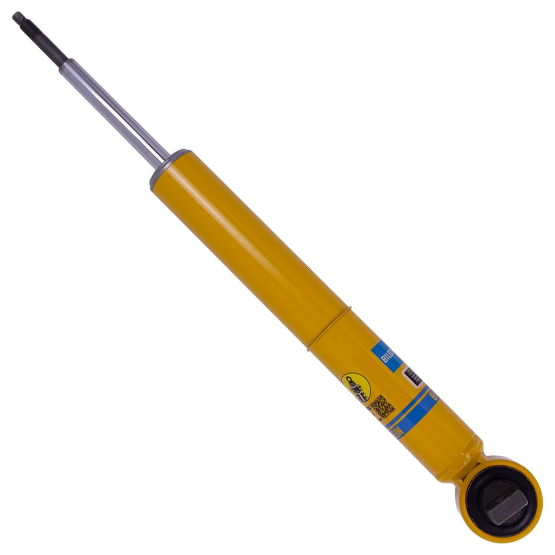 Product of Bilstein 24-323802 B6 4600 Series Monotube Shock Absorber 