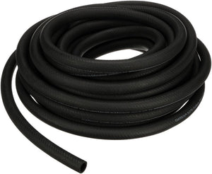 Gates 28411 Heater Hose||28411.Jpg||85||grc28411||1360790