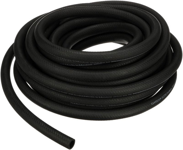 Gates 28411 Heater Hose||28411.Jpg||85||grc28411||1360790