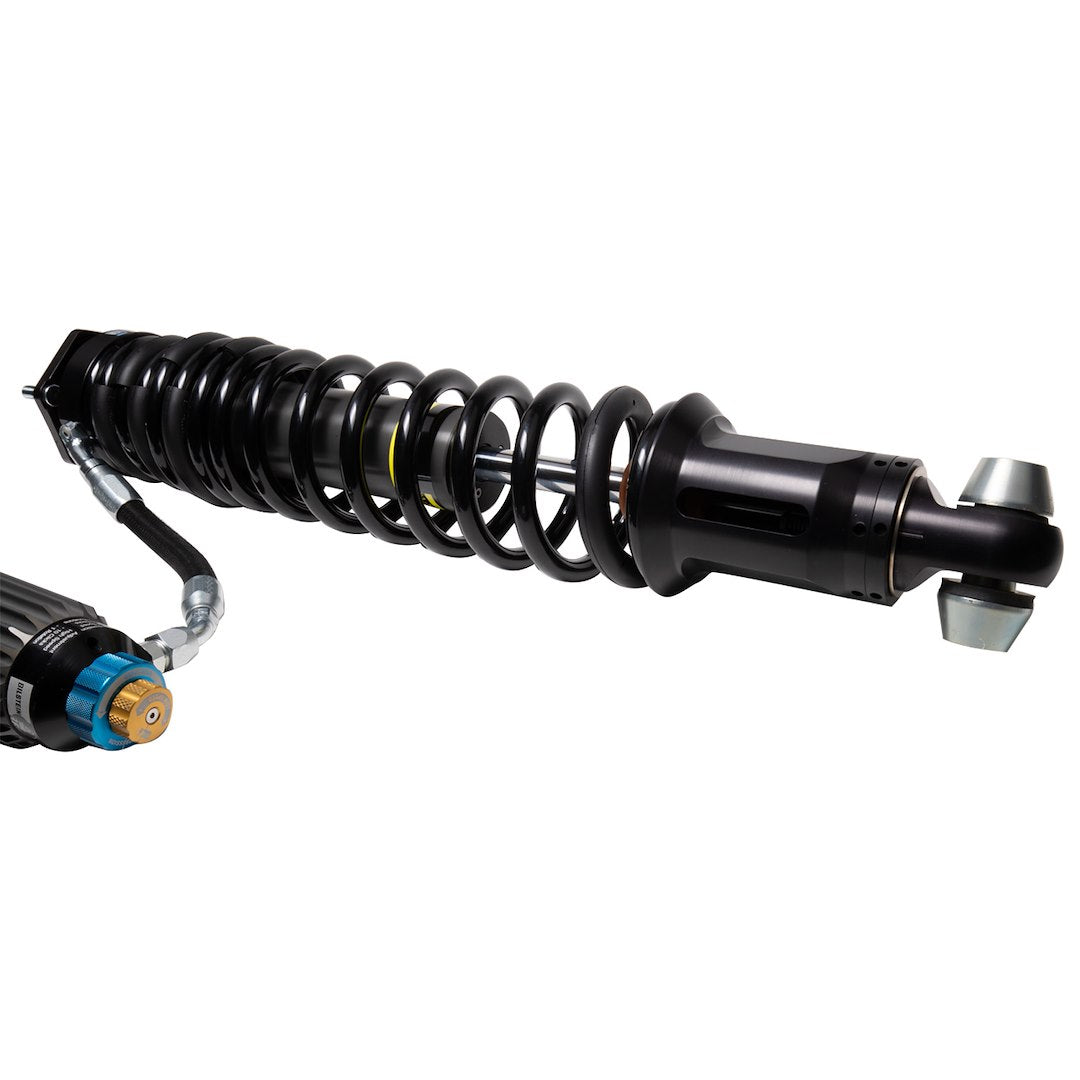Bilstein 41-314333 Coil Over Shock Absorber||41-314333_10.Jpg||94||b5241314333||1717279