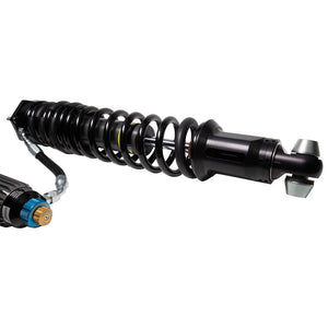 Bilstein 41-314333 Coil Over Shock Absorber||41-314333_10.Jpg||94||b5241314333||1717279