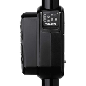 Minn Kota 1810442 Anchor||mk_1810442_Talon_10_Black_Closeup.Jpg||88||min1810442||1316146