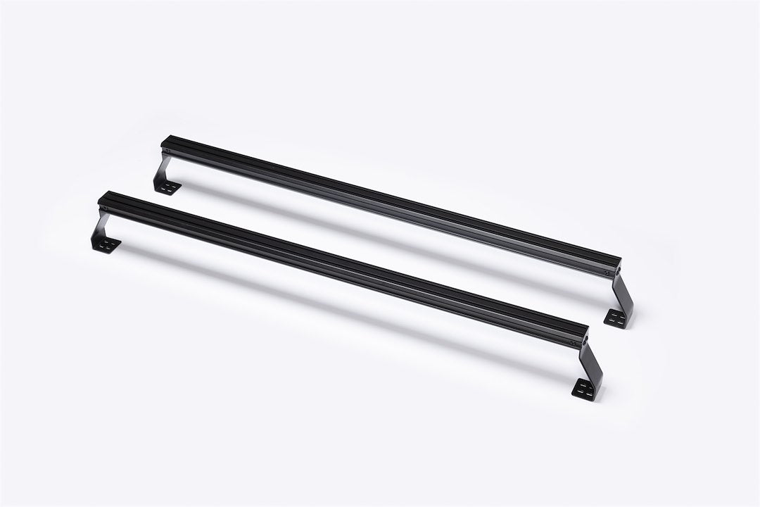 Product of Putco 185733 Bed Cargo Rack Crossbar