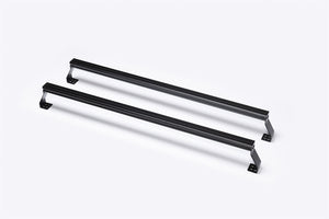 Product of Putco 185733 Bed Cargo Rack Crossbar
