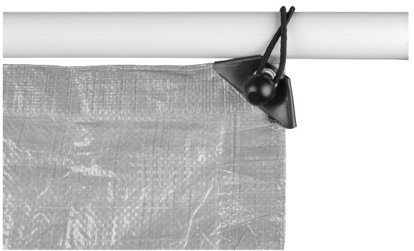 Performance Tool W7002 Tarpaulin||||92||ptlw7002||1912546