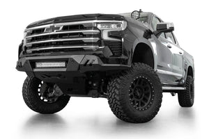 Addictive Desert Designs F140300010103 Bumper||f140300010103_2.Jpg||87||addf140300010||1486372