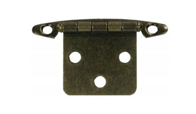 Product of Jr Products 70605 Door Hinge