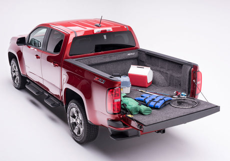 Bedrug Brb15sbk Bed Liner||br-Bedrug-15chevrolet-Colorado-4.Jpg||86||b63brb15sbk||1323962