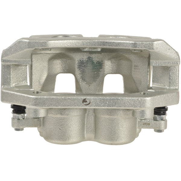 Product of Cardone (A1) Industries 2c-5055 Brake Caliper