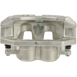 Product of Cardone (A1) Industries 2c-5055 Brake Caliper