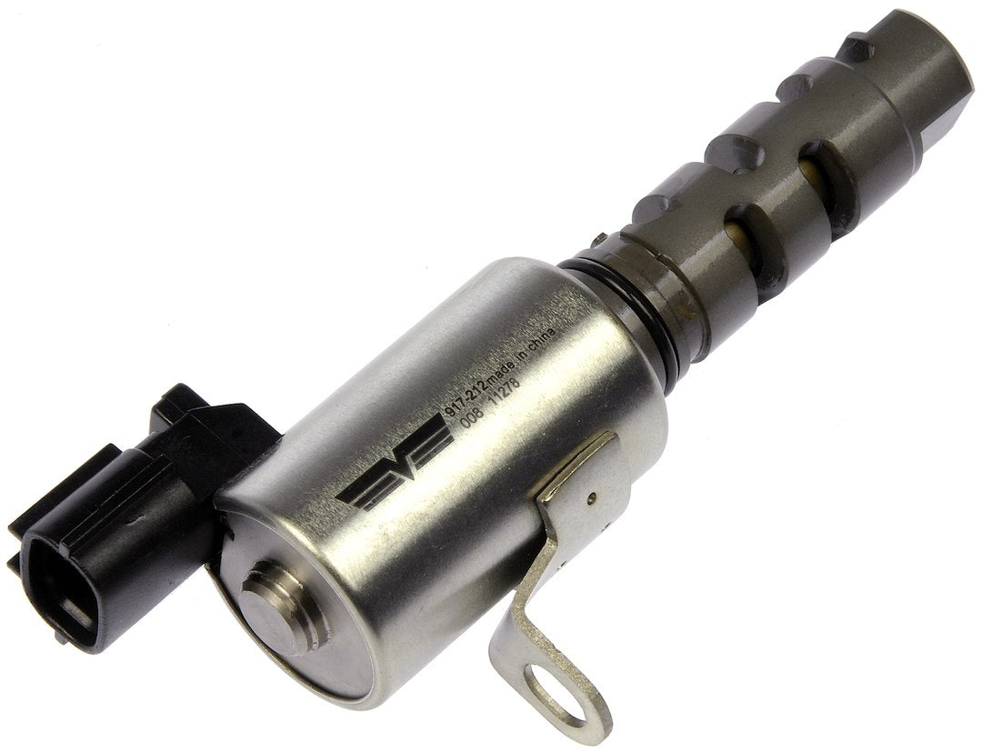Product of Dorman (Oe Solutions) 917-212 Engine Variable Timing Solenoid