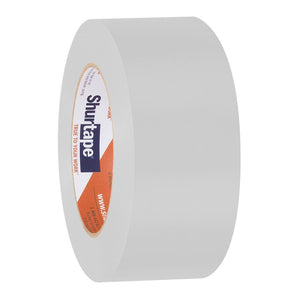 Product of Shurtape 105745 Boat Shrink Wrap Preservation Tape