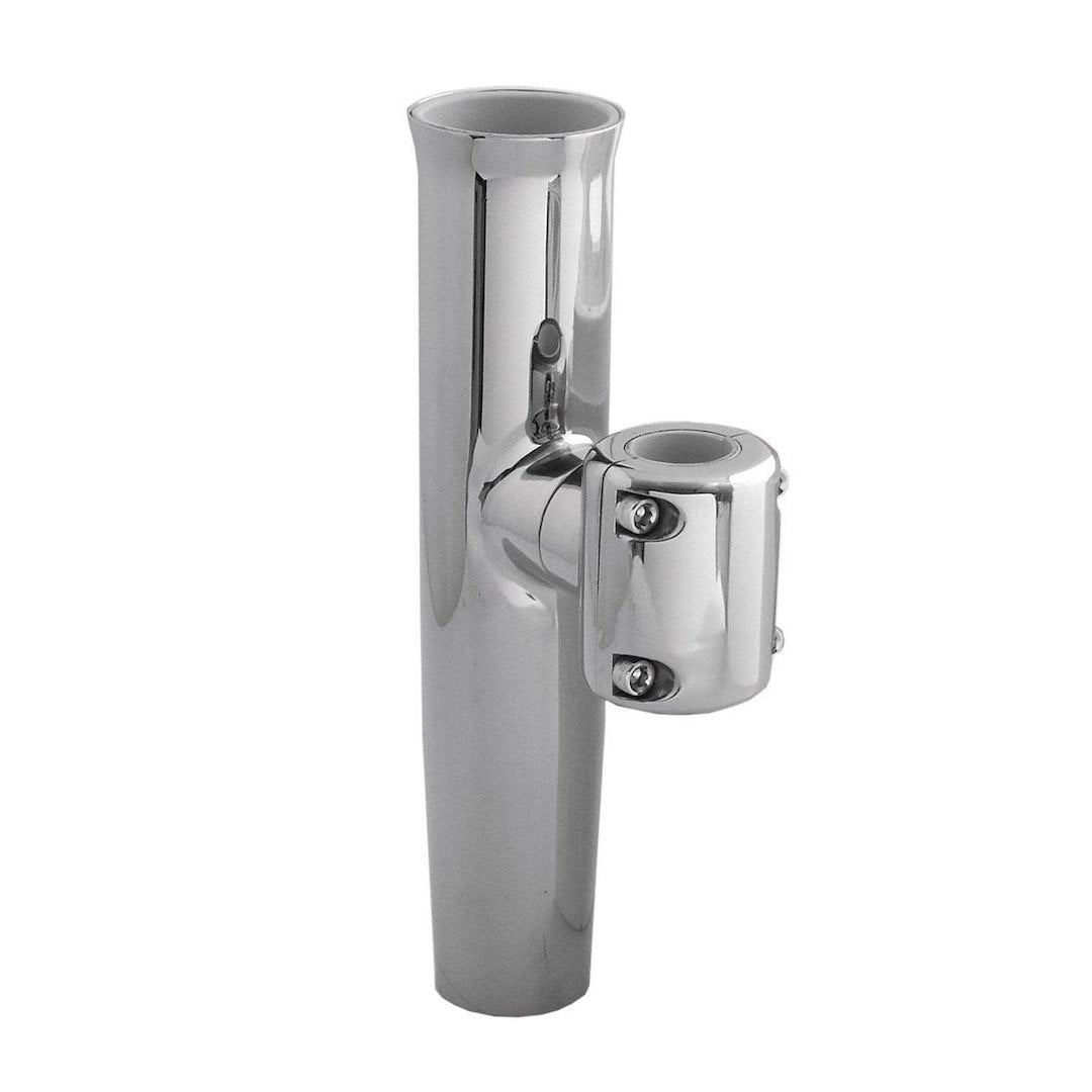 Product of Taco F16-2600pol-1 Fishing Rod Holder