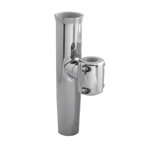 Product of Taco F16-2600pol-1 Fishing Rod Holder