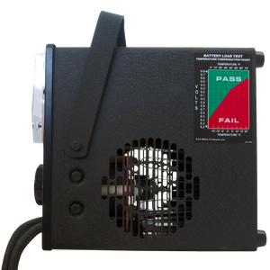 Product of Autometer Sb-5/2 Battery Load Tester