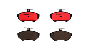 Brembo P85032n Brake Pad||p85032n.Png||85||brmp85032n||2104700