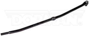 Dorman Mas Select Chassis Tt81074 Tie Rod End||tt81074.Jpg||85||d18tt81074||1583057