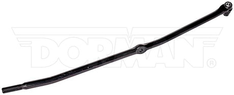 Dorman Mas Select Chassis Tt81074 Tie Rod End||tt81074.Jpg||85||d18tt81074||1583057