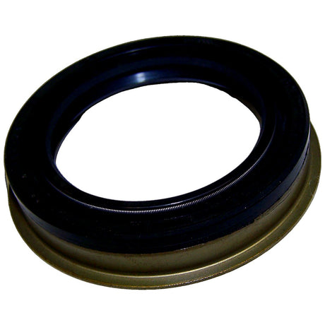 Crown Automotive 5143715aa Transfer Case Output Shaft Seal||5143715aa_1.Jpg||86||c1y5143715aa||1730572