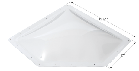 Icon 12199 Skylight||icn12199.Png||85||i6s12199||1638112