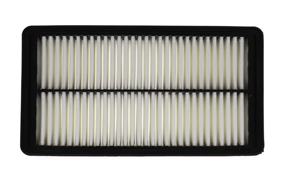Wix Filters Wa11541 Air Filter||wa11541.Jpg||85||w68wa11541||847248